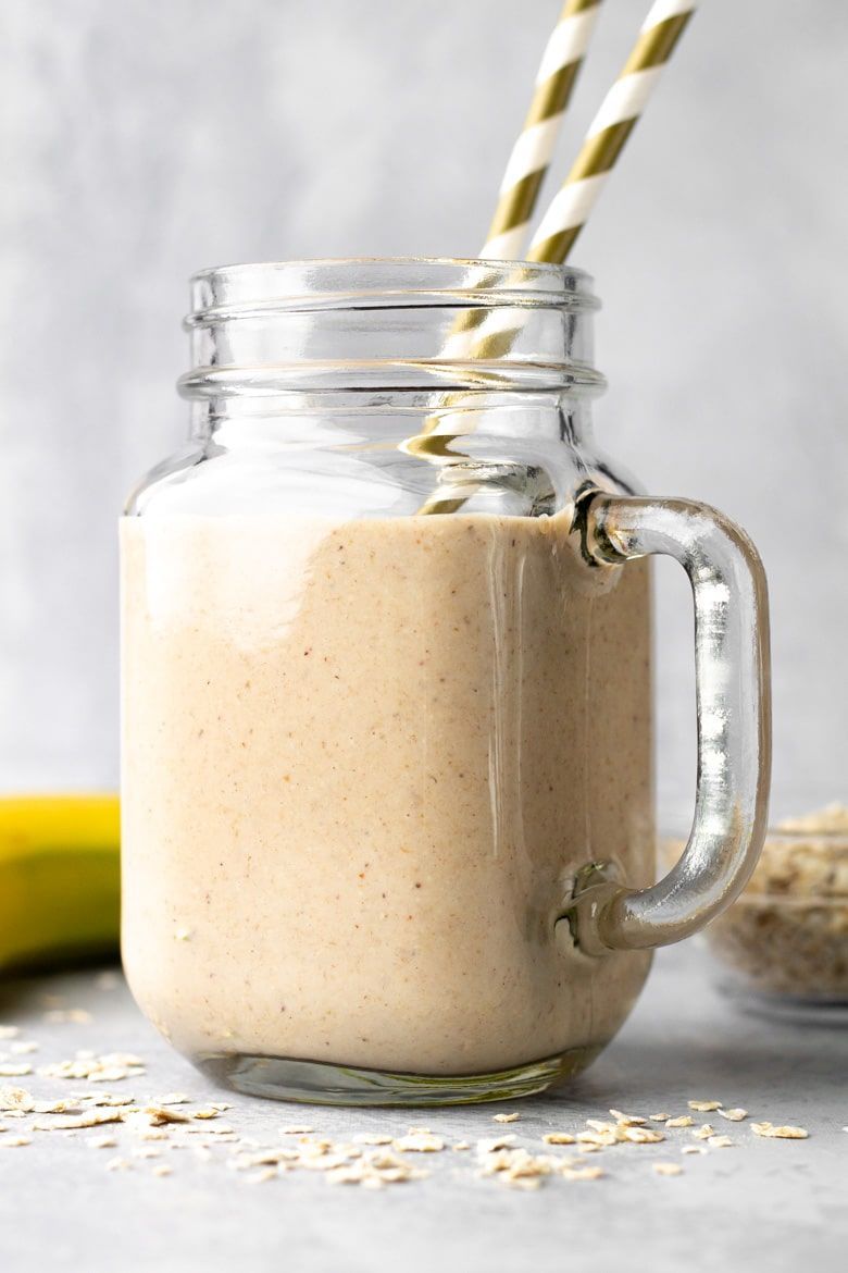 3 smoothie recipes to make in the rush of everyday life